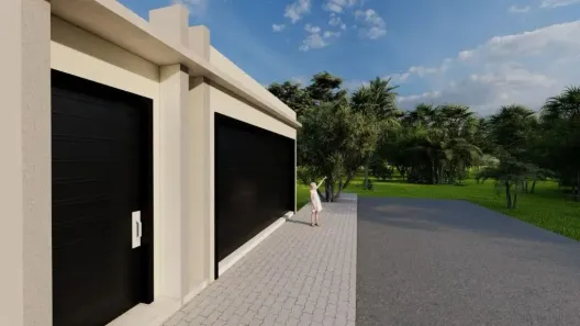 Casa com 3 Quartos à venda, 133m² no Portal dos Passaros, São José dos Campos