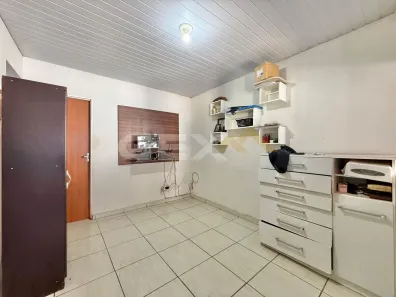 Casa com 2 Quartos à venda, 163m² no Padre Eustáquio, Divinópolis