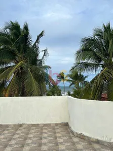 Casa com 4 Quartos à venda, 500m² no Aritaguá, Ilhéus