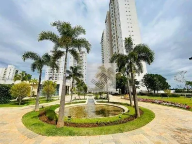 Apartamento com 2 Quartos à venda, 74m² no Parque Taquaral, Campinas