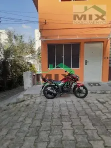 Casa de Condomínio com 3 Quartos à venda, 150m² no Vila Mariana, São Paulo