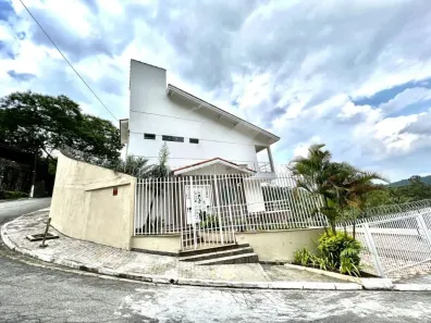 Sobrado com 4 Quartos à venda, 460m² no Jardim Ibiratiba, São Paulo
