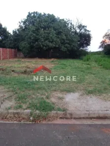Lote/Terreno à venda, 200m² no Centro, Arealva