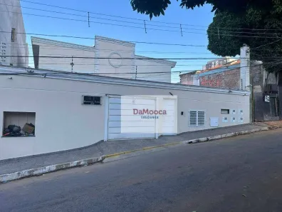 Casa de Condomínio com 2 Quartos para venda ou aluguel, 62m² no Vila Prudente, São Paulo