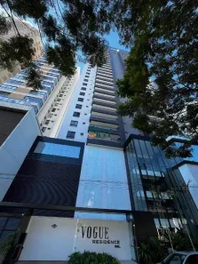 Apartamento com 3 Quartos à venda, 152m² no Centro, Chapecó