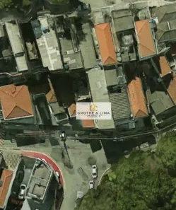 Prédio Comercial à venda, 299m² no Vila Guaca, São Paulo