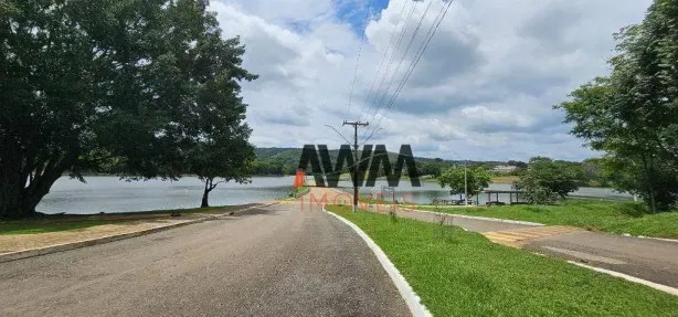 Fazenda/Sítio à venda, 2629m² no Zona Rural, Hidrolândia