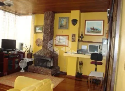 Prédio Residencial com 4 Quartos à venda, 344m² no Cristo Redentor, Porto Alegre