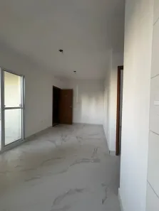 Apartamento com 2 Quartos à venda, 45m² no Indianópolis, Caruaru