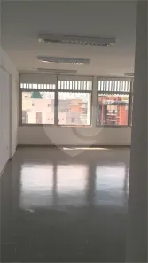 Sala Comercial à venda, 555m² no Jardim Paulista, São Paulo