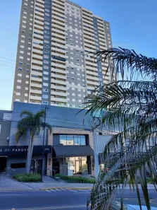 Apartamento com 2 Quartos para alugar, 71m² no Centro, Caxias do Sul
