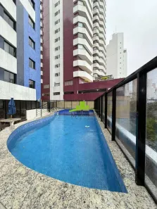 Apartamento com 2 Quartos à venda, 150m² no Pituba, Salvador