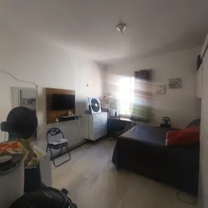 Apartamento com 1 Quarto à venda, 24m² no Bela Vista, São Paulo