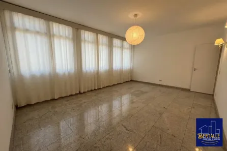 Apartamento com 4 Quartos à venda, 140m² no Savassi, Belo Horizonte