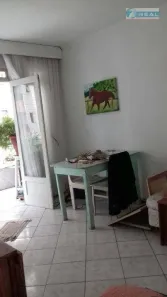 Casa com 2 Quartos à venda, 160m² no Parque Bom Retiro, Paulínia