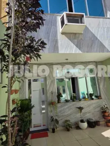  com 2 Quartos à venda, 100m² no Praça Seca, Rio de Janeiro