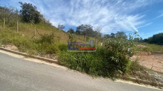 Lote/Terreno à venda, 360m² no Vale do Sol, São Joaquim de Bicas