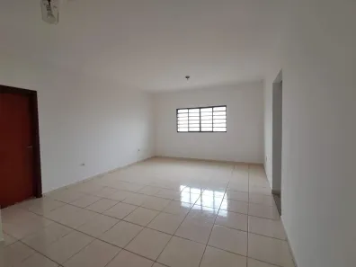 Casa com 2 Quartos à venda, 239m² no Jardim das Palmeiras, Limeira