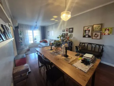 Apartamento com 3 Quartos à venda, 98m² no Marechal Rondon, Canoas