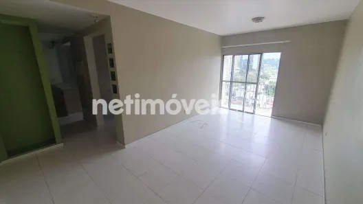 Apartamento com 1 Quarto para alugar, 55m² no Vila Olímpia, São Paulo