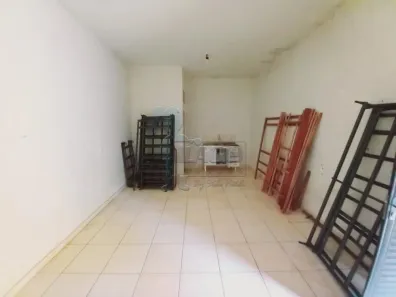 Casa com 2 Quartos à venda, 44m² no Quintino Facci II, Ribeirão Preto