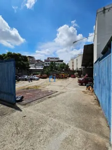 Galpão/Depósito/Armazém à venda, 500m² no Moinho Velho, São Paulo
