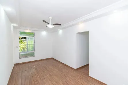 Apartamento com 2 Quartos à venda, 58m² no Irajá, Rio de Janeiro