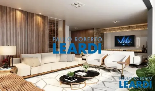 Casa com 4 Quartos à venda, 851m² no Jardim Paulista, São Paulo