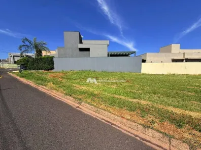 Lote/Terreno à venda, 380m² no Terravista Residence Club, Mirassol