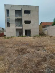 Imóvel Comercial à venda, 597m² no Poção, Cuiabá
