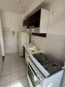 Apartamento com 2 Quartos à venda, 48m² no Jacarepaguá, Rio de Janeiro