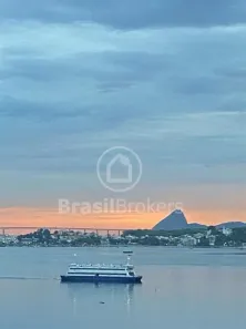 Casa com 4 Quartos à venda, 564m² no Bancários, Rio de Janeiro
