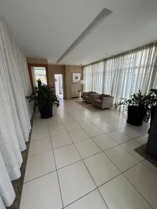 Apartamento com 2 Quartos à venda, 66m² no Jardim Armação, Salvador