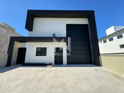 Galpão/Depósito/Armazém à venda, 267m² no Marambaia, Vinhedo