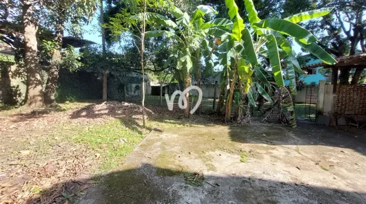 Casa com 3 Quartos à venda, 351m² no Vargem Pequena, Rio de Janeiro