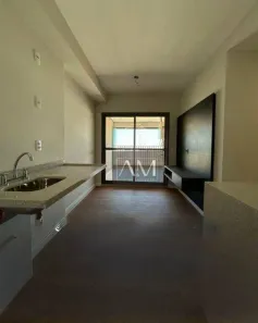 Apartamento com 2 Quartos à venda, 48m² no Tatuapé, São Paulo