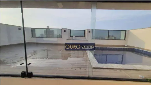 Apartamento com 3 Quartos à venda, 200m² no Mooca, São Paulo