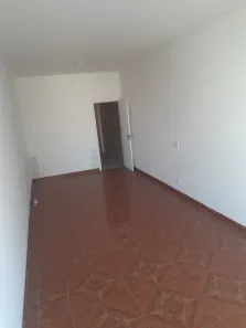 Kitnet com 1 Quarto à venda, 46m² no Santa Efigênia, São Paulo