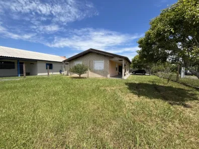 Casa com 4 Quartos à venda, 180m² no CIDREIRA, Cidreira