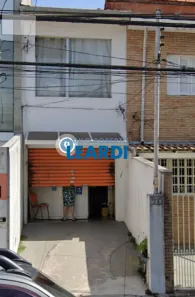 Sobrado com 2 Quartos à venda, 90m² no Vila Progredior, São Paulo