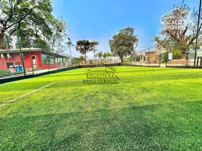 Lote/Terreno à venda, 355m² no Residencial Imigrantes, Nova Odessa