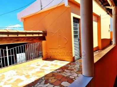 Casa com 6 Quartos à venda, 266m² no Parque Jataí, Votorantim