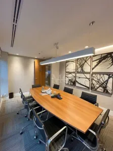Sala Comercial para alugar, 292m² no Bela Vista, São Paulo