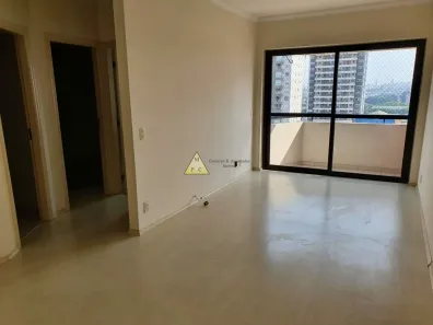 Apartamento com 2 Quartos à venda, 57m² no Vila Leopoldina, São Paulo