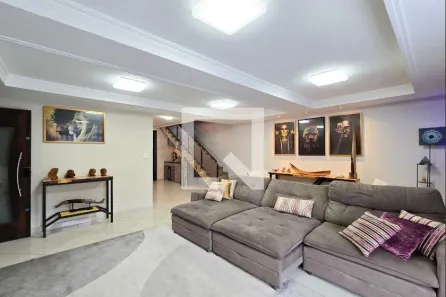 Casa com 3 Quartos à venda, 460m² no Dos Casa, São Bernardo do Campo