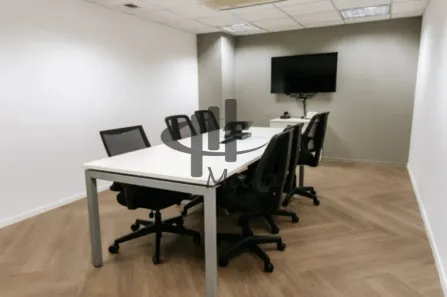 Sala Comercial para alugar, 811m² no Centro, São Caetano do Sul