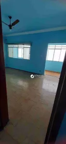Casa com 5 Quartos à venda, 330m² no Centro, Barra Mansa