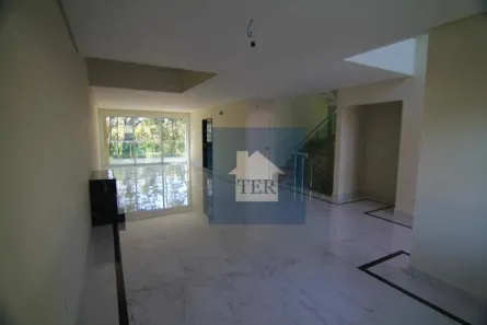 Casa de Condomínio com 5 Quartos à venda, 460m² no Tucuruvi, São Paulo