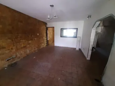 com 3 Quartos à venda, 158m² no Vila Isolina Mazzei, São Paulo