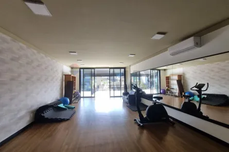 Ponto Comercial para alugar, 65m² no Santa Rosa, Vinhedo